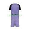 Maillot de Foot Real Betis Gardien Retro Enfant Domicile 2025/26